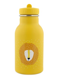 TRIXIE INSULATED Water Bottle (350ml) - Mr. Lion - pzsku/ZCADE1FD4FA305B71F99EZ/45/_/1740587972/71886063-0615-4b41-aa88-4030a33a7084