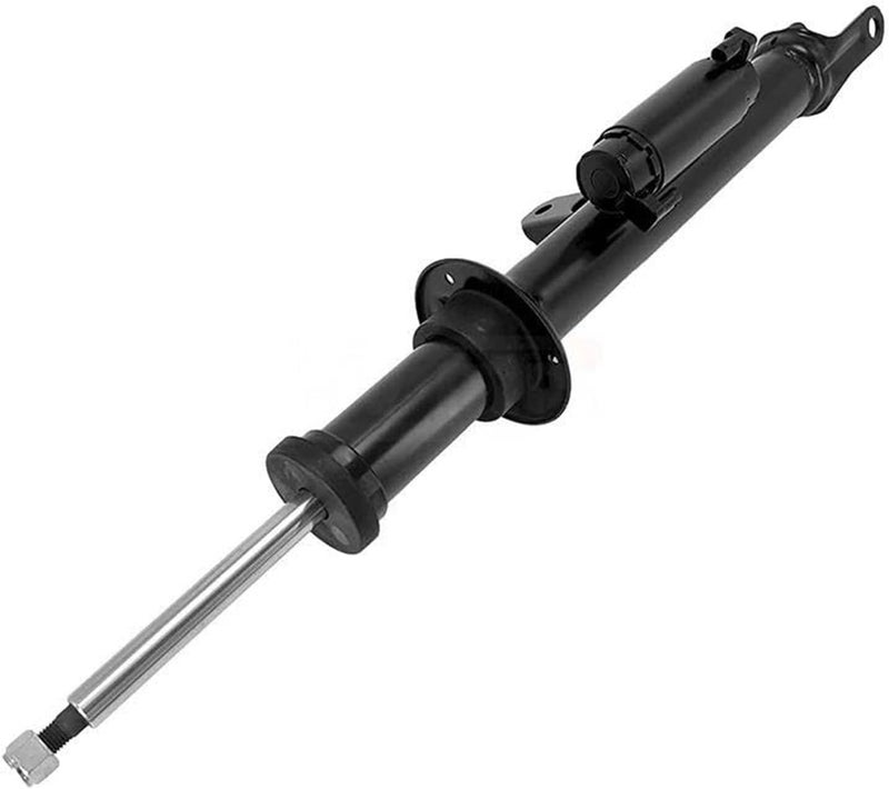 QASULER Air Shock Absorber for BMW 5 Series 540Li - Image 2