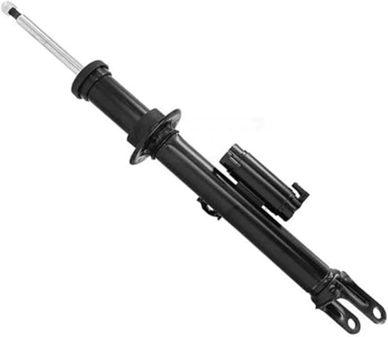 QASULER Air Shock Absorber for BMW 5 Series 540Li - Image 1