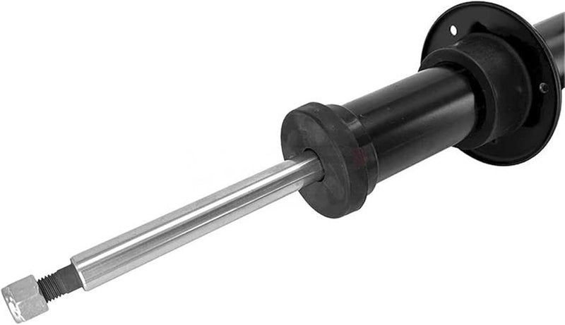 QASULER Air Shock Absorber for BMW 5 Series 540Li - Image 4