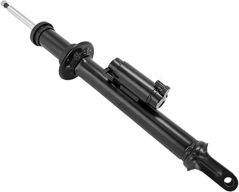 QASULER Air Shock Absorber for BMW 5 Series 540Li - Image 5