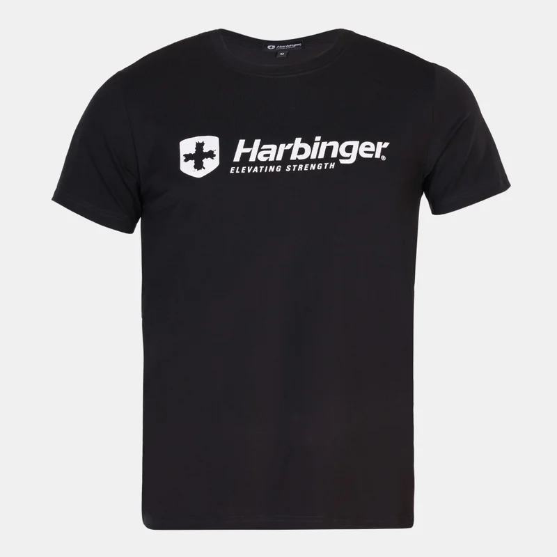 Harbinger Men's Logo T-Shirt