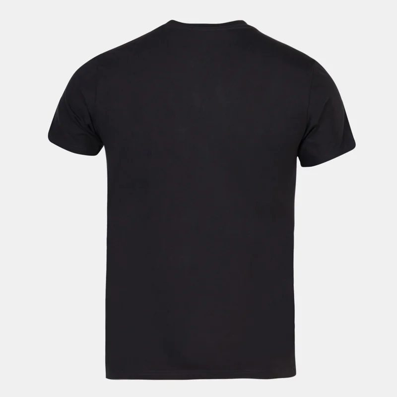 Harbinger Men's Logo T-Shirt