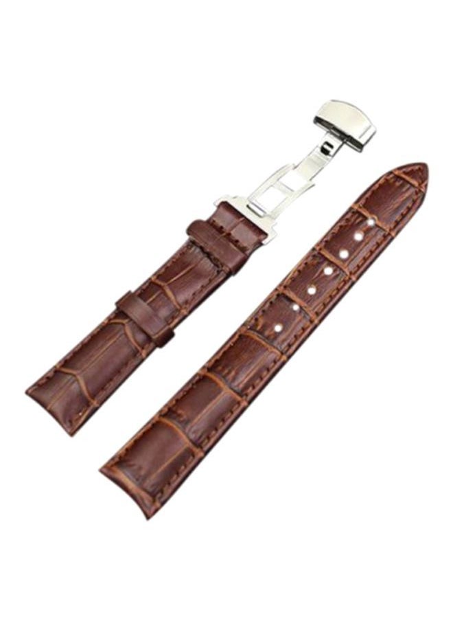 NIBEMINENT - Replacement Watch Band - Image 1