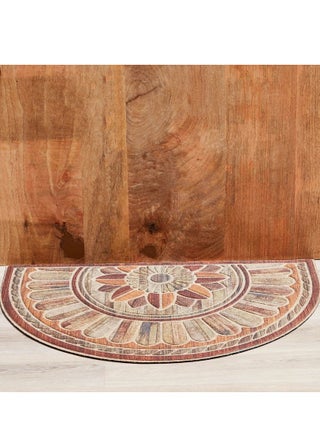 Boardwalk Rubber Doormat - 61x92 cm - pzsku/ZCADE9006DAB5E623C5BDZ/45/_/1707131740/bc63629e-f4cd-4d3f-99a5-7073eb0f73ac