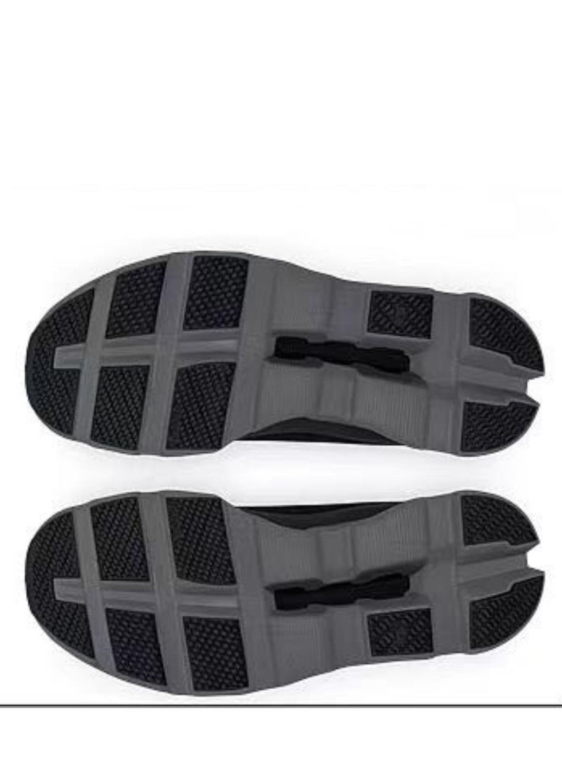 Comfortable Anti Slip Sports Shoes And Running Shoes - Image 3