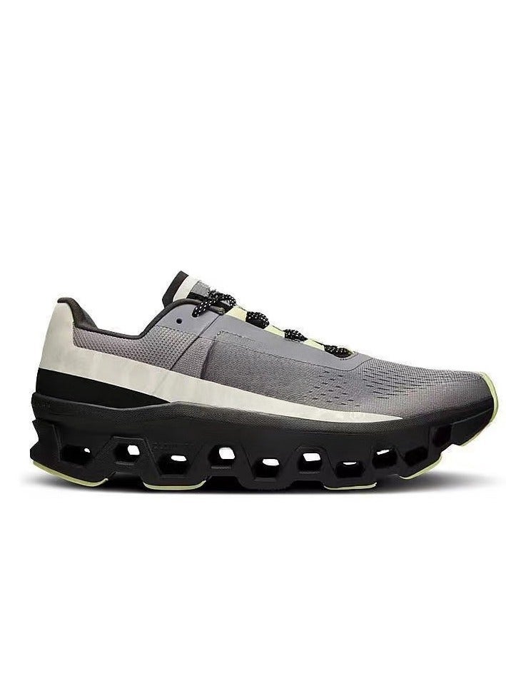 Comfortable Anti Slip Sports Shoes And Running Shoes - Image 1
