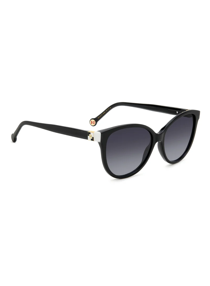CAROLINA HERRERA Carolina Herrera Sunglasses HER 0237/S