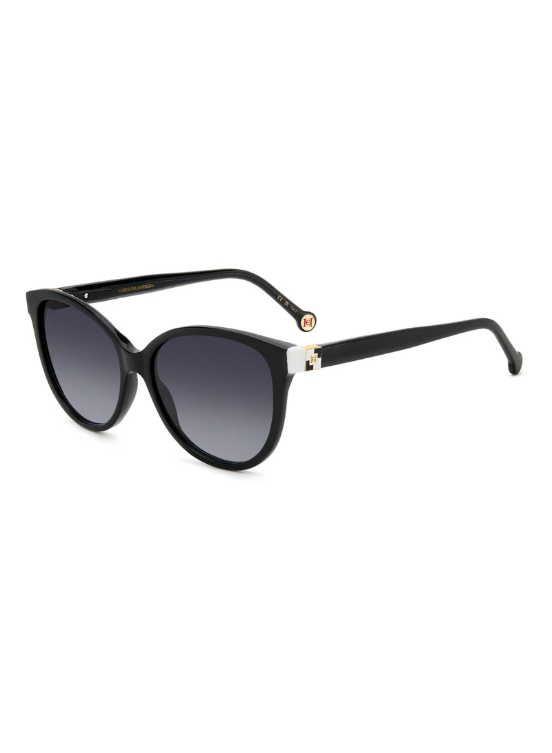 CAROLINA HERRERA Carolina Herrera Sunglasses HER 0237/S