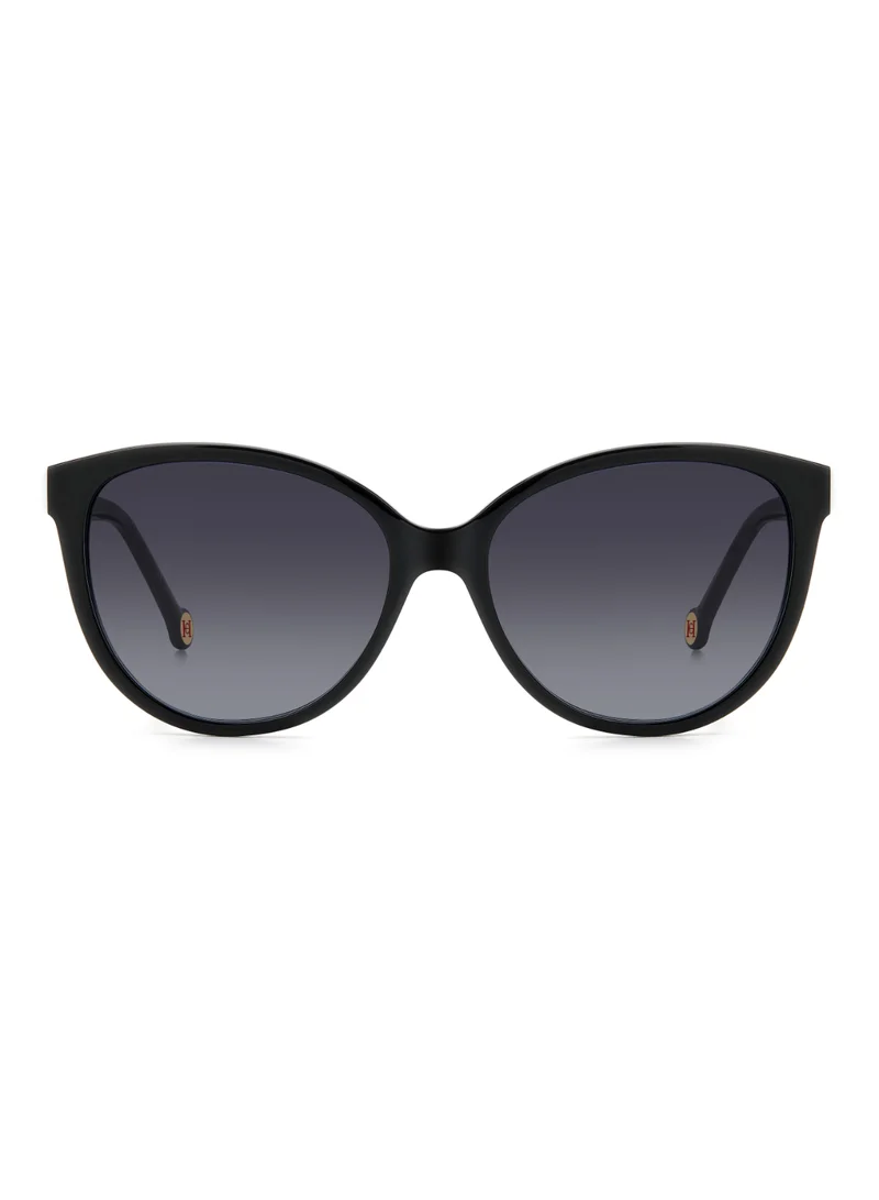 CAROLINA HERRERA Carolina Herrera Sunglasses HER 0237/S
