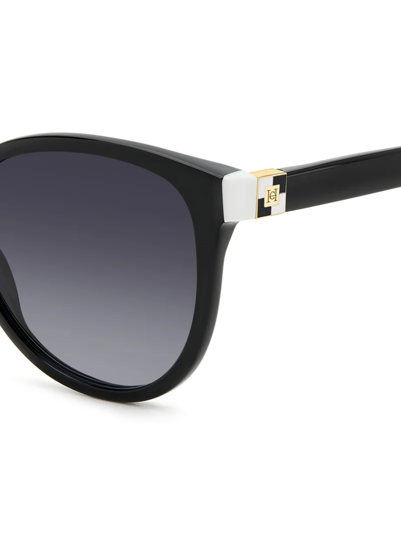 CAROLINA HERRERA Carolina Herrera Sunglasses HER 0237/S