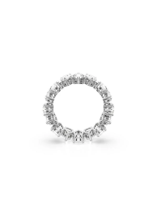 SWAROVSKI Re Matrix:Single Ring