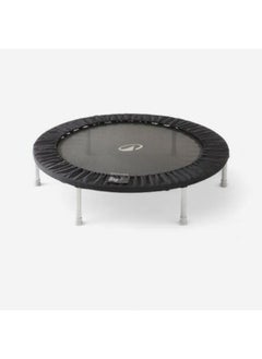 Domyos Cardio Fitness Trampoline Fit Trampo 100  - Image 1