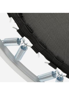 Domyos Cardio Fitness Trampoline Fit Trampo 100  - Image 3