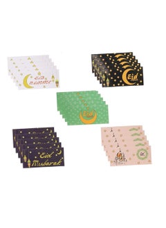 03-20PCS