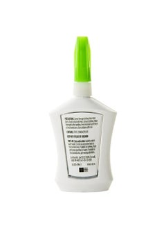 Scotch  No Run Gel Super Glue Precision Applicator 0.14OZ  - Image 5