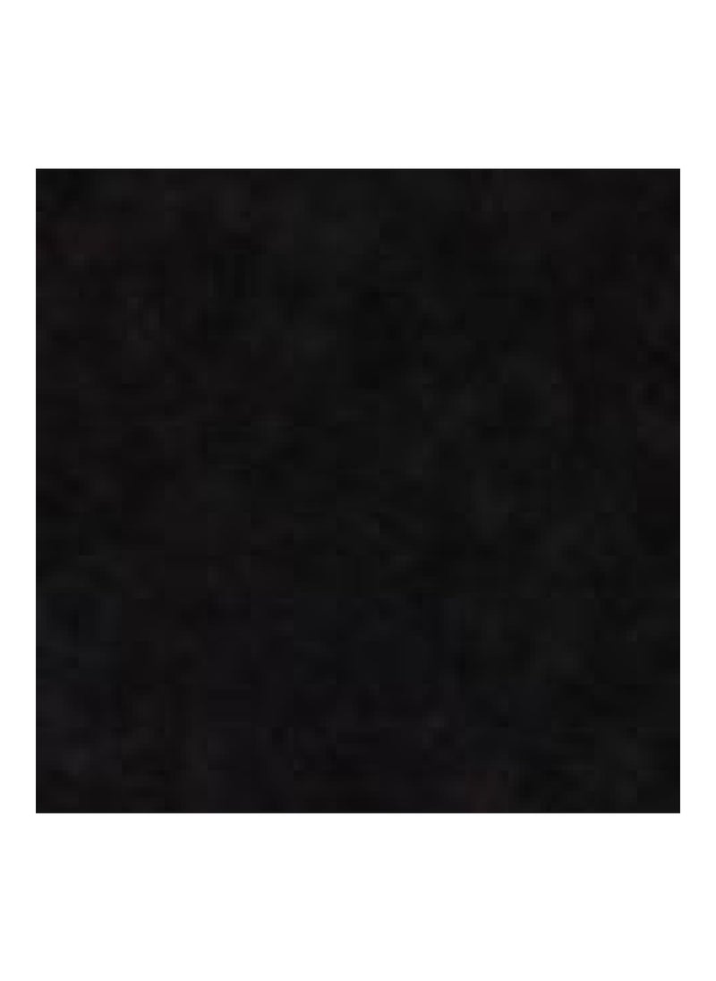 DOROTHY PERKINS - Black Regular Ellis Skinny Jeans - Image 1