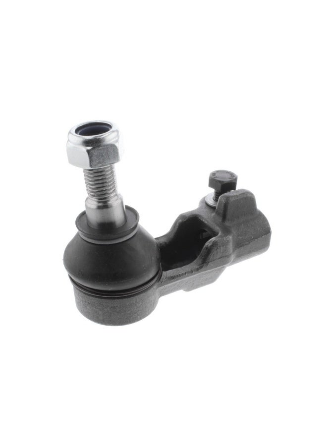 بي ام قضيب الجنزير الخارجي للكرة المشتركة RH - BM   -  QJB100220/BM