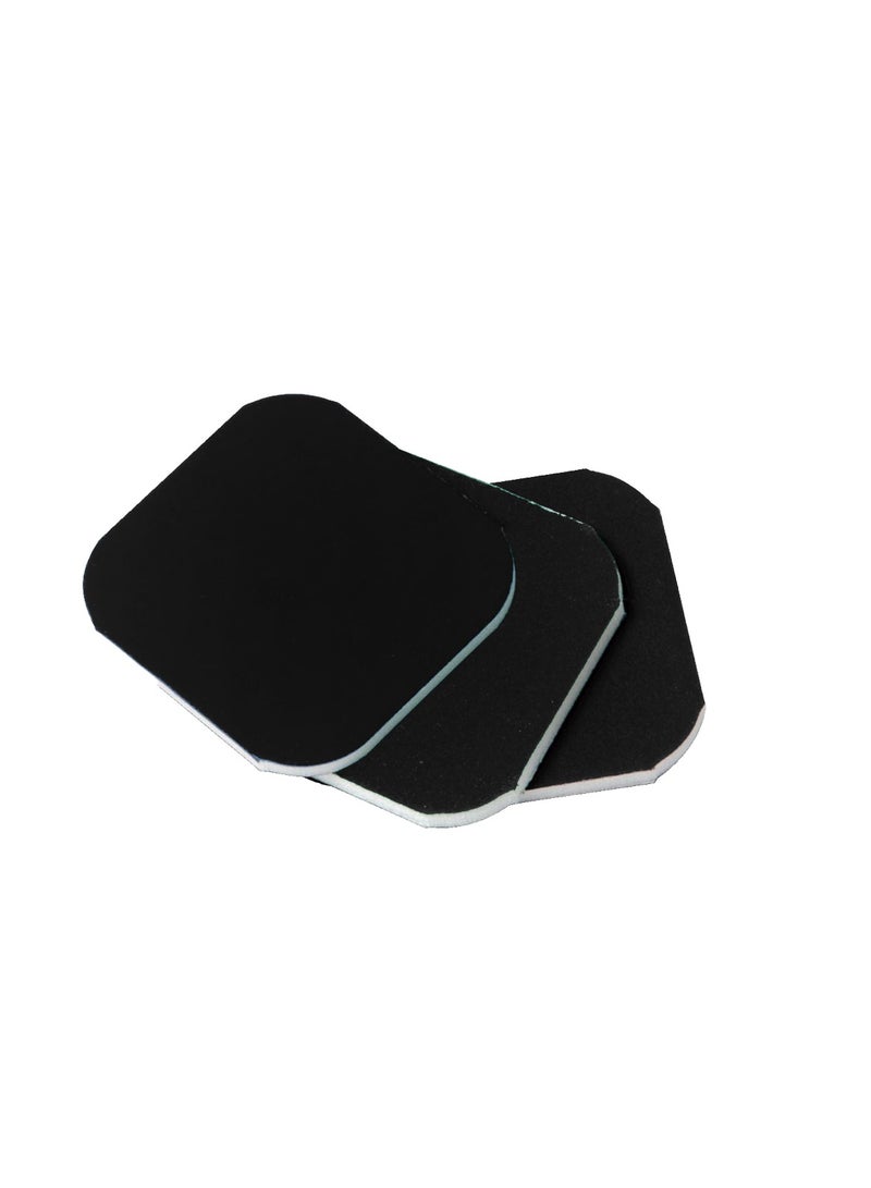 Turtle Wax Car Scratch Repair Kit - Premium Scratch Repair Solutions for Cars, All-in-One System - Image 5