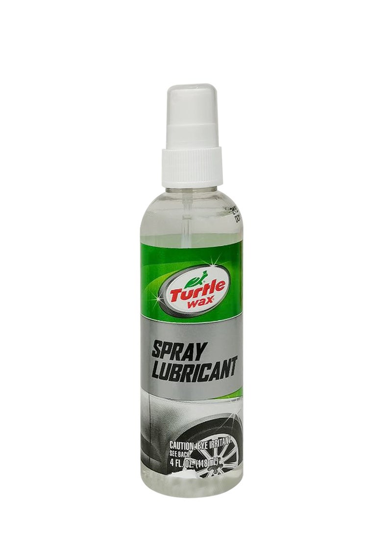 Turtle Wax Car Scratch Repair Kit - Premium Scratch Repair Solutions for Cars, All-in-One System - Image 2