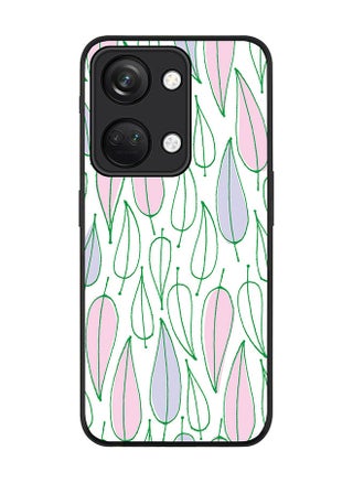 Rugged Black edge case for ONEPLUS NORD 3 5G / OnePlus Ace 2V, Slim fit Soft Case Flexible Rubber Edges Anti Drop TPU Gel Thin Cover -  Pastel Summer - pzsku/ZCADFD8980B35CE7C26D1Z/45/_/1692621500/5977ac24-a9c3-49cd-b88d-7e3e693bcbe6