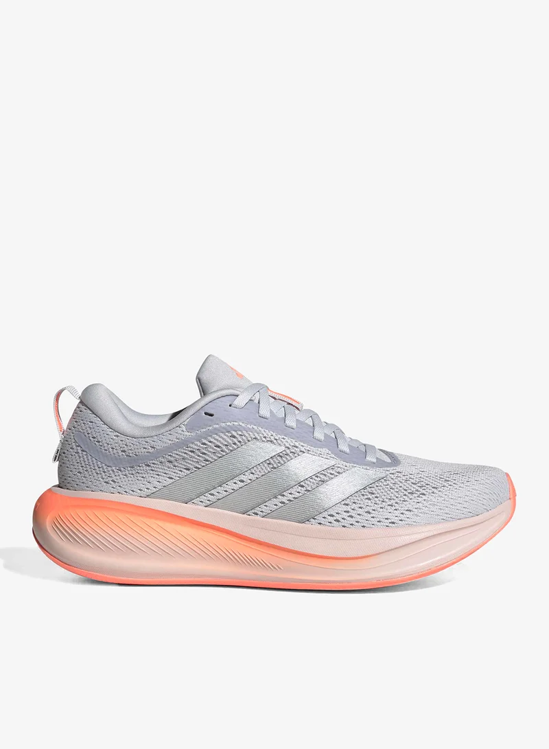 Adidas Response Pace