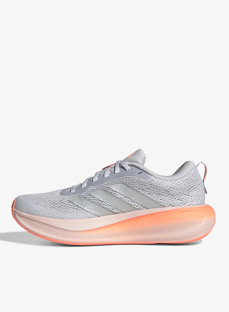 Adidas Response Pace