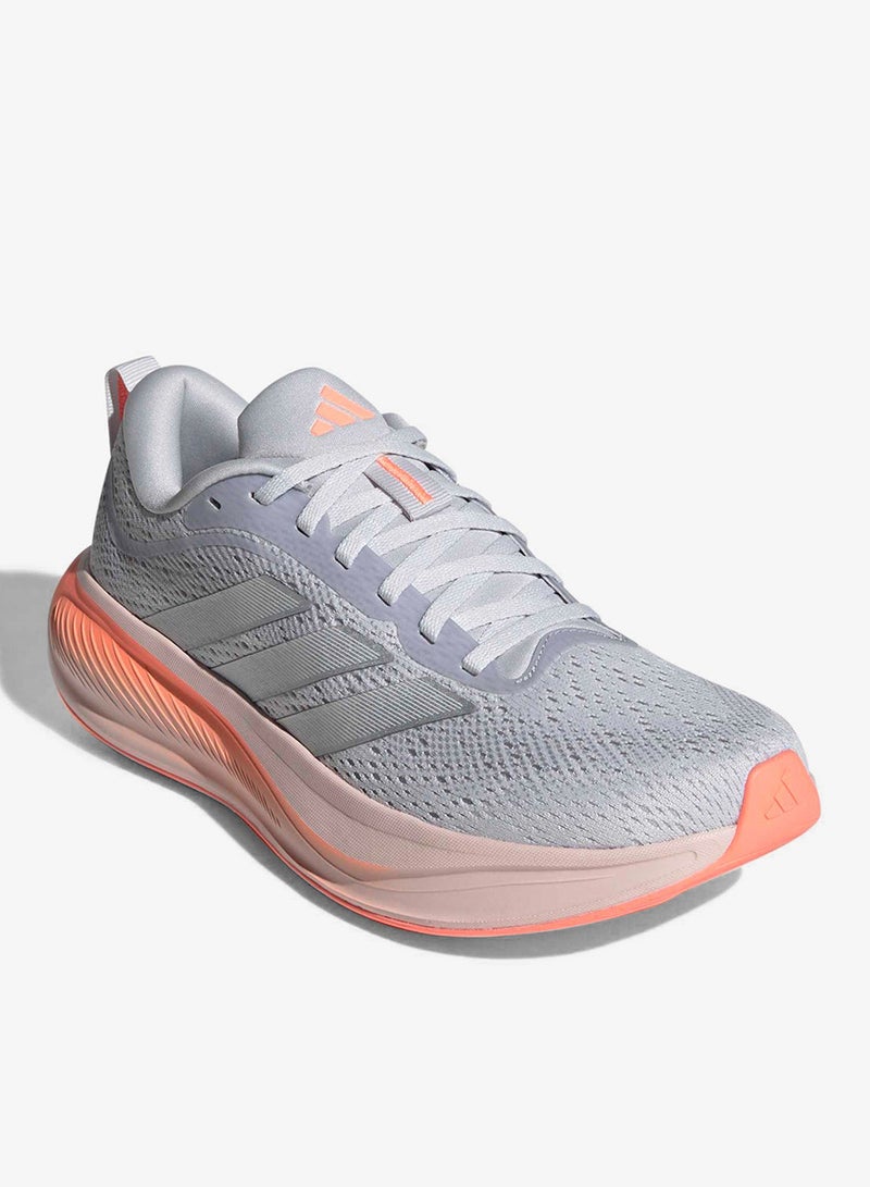 Adidas Response Pace - Image 3