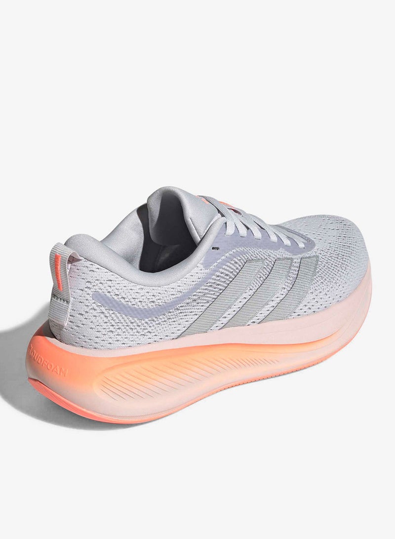 Adidas Response Pace - Image 4