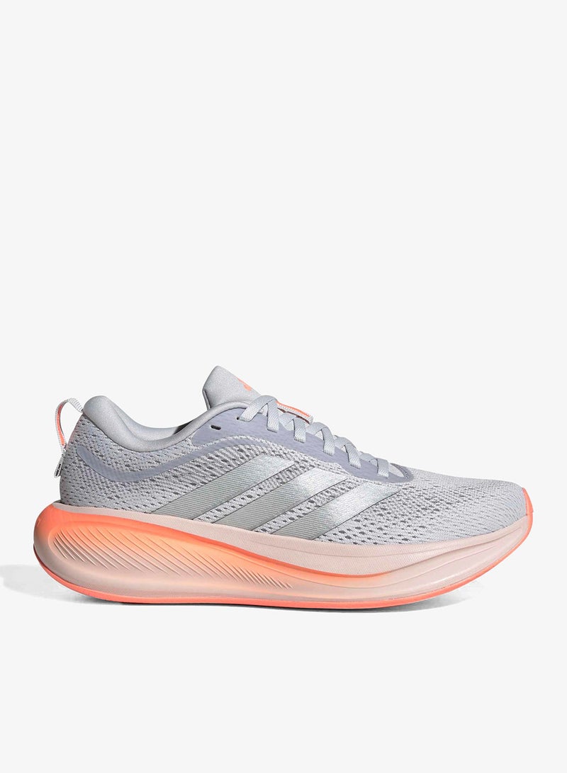 Adidas Response Pace - Image 1