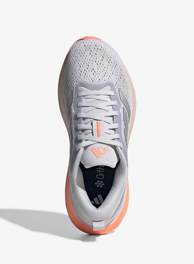 Adidas Response Pace - Image 5