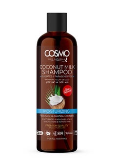 480Ml