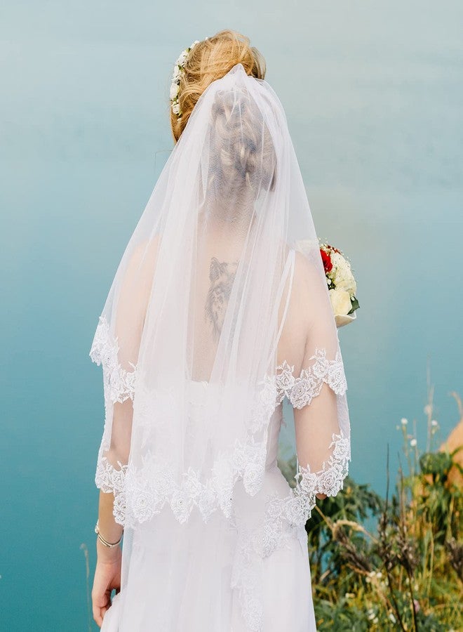 Cinaci 30 Pack Clear White Black Brown Plastic Hair Side Combs Slide Bun Holder with 23 Teeth DIY Headpieces Clips Grips Barrettes Accessories for Women Brides Veil (Black) - Image 2