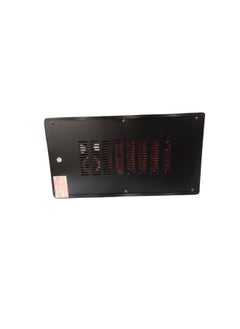 RAYMOS Raymos RM- A8400 4 channel 2500 Max Power Car amplifier  - Image 4
