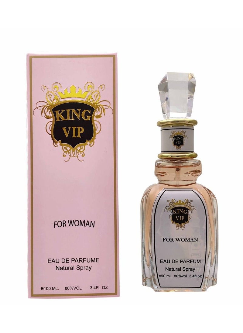 Parfum King Vip pour femme - pzsku/ZCAE0A18C665D9EE7A160Z/45/_/1685995997/344867af-f706-4567-a6c2-ad3aa71305f2