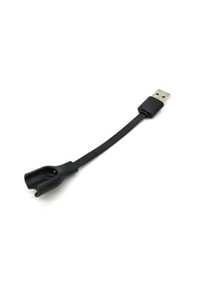 Gadpiparty USB Type C Charging Cable 1M Corrosion Resistant Plating Easy to Carry - Image 1