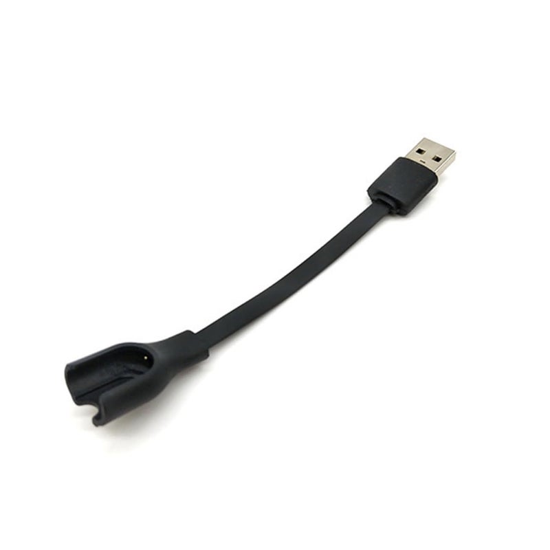 Gadpiparty USB Type C Charging Cable 1M Corrosion Resistant Plating Easy to Carry - Image 2