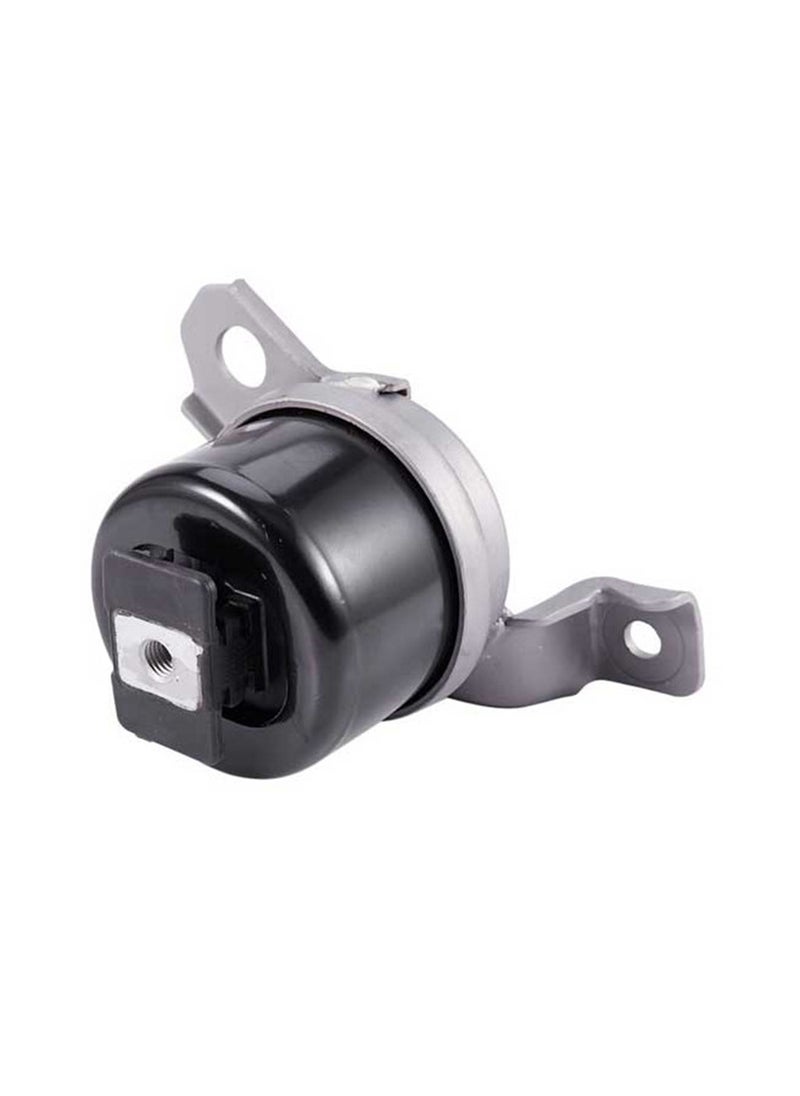 Range Rover CENTER ENGINE MOUNTING  - Image 1