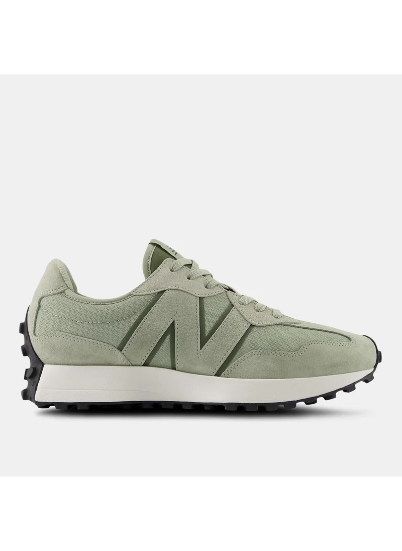 New Balance Men's 327 Shoes