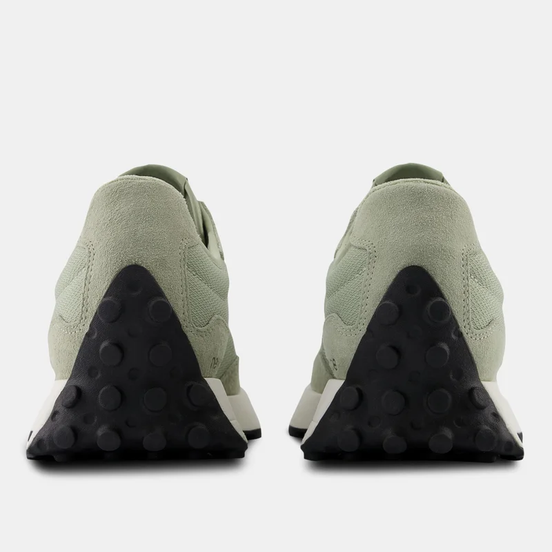 New Balance Men's 327 Shoes