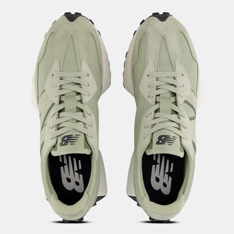 New Balance Men's 327 Shoes