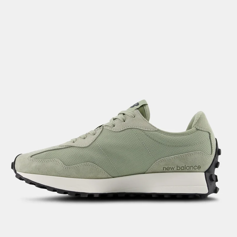 New Balance Men's 327 Shoes