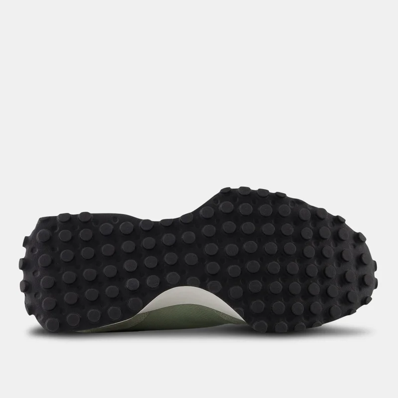 New Balance Men's 327 Shoes