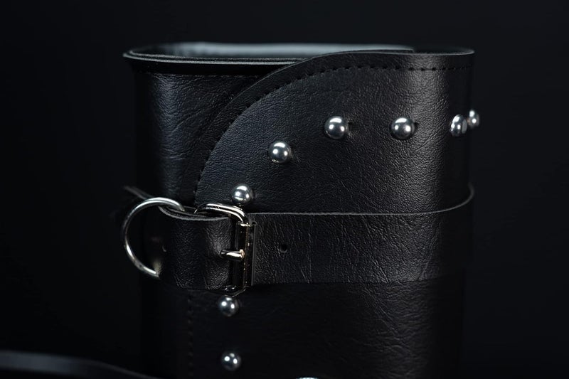 Dowco Willie & Max American Classic Motorcycle Tool Pouch - Image 4