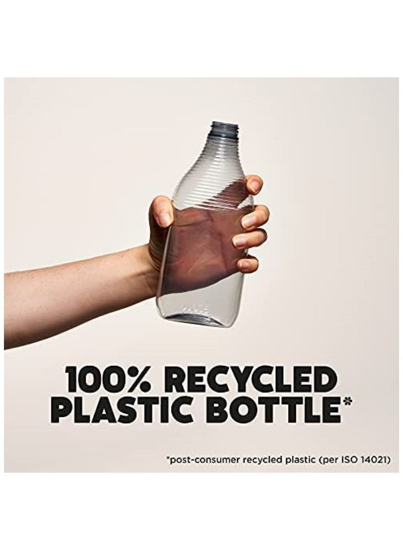 إكوفر سائل غسيل البابونج والكليمنتين 450 مل - Image 4