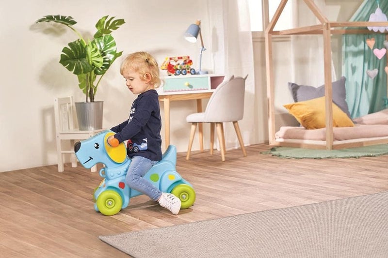 BIG buddy sliders ‎Multicolor 800056309 - Image 4