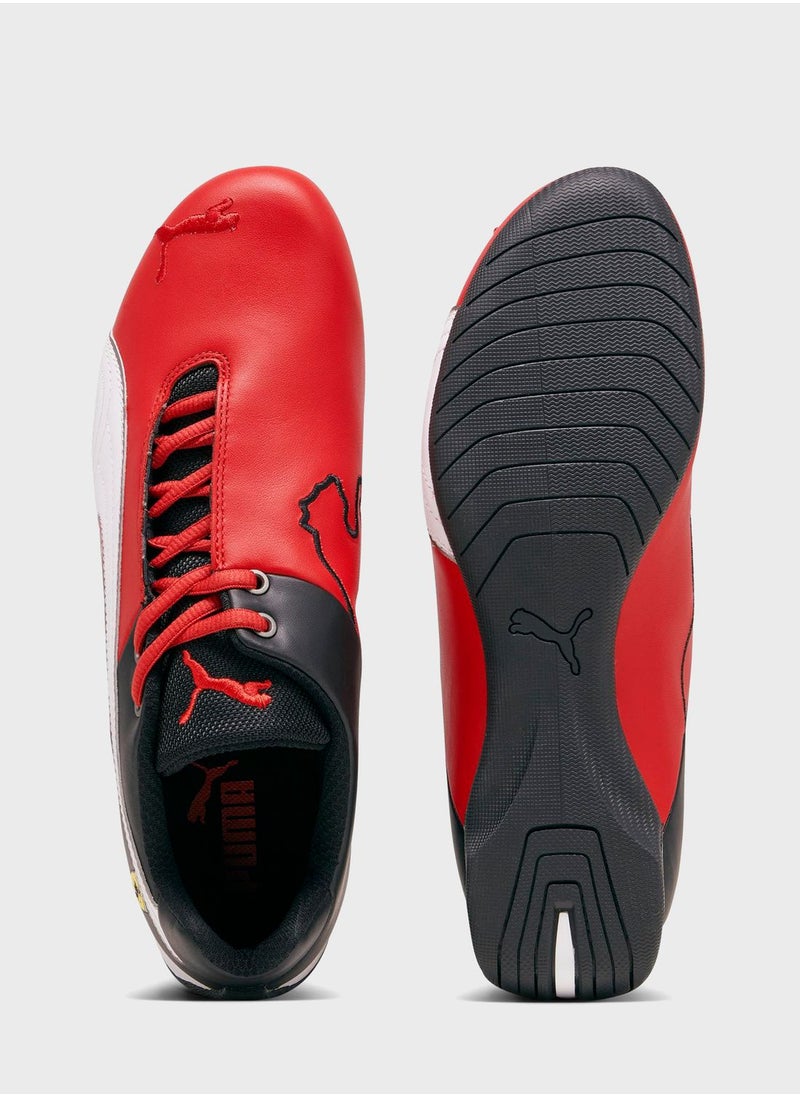 PUMA - Ferrari Future Cat Og - Image 1