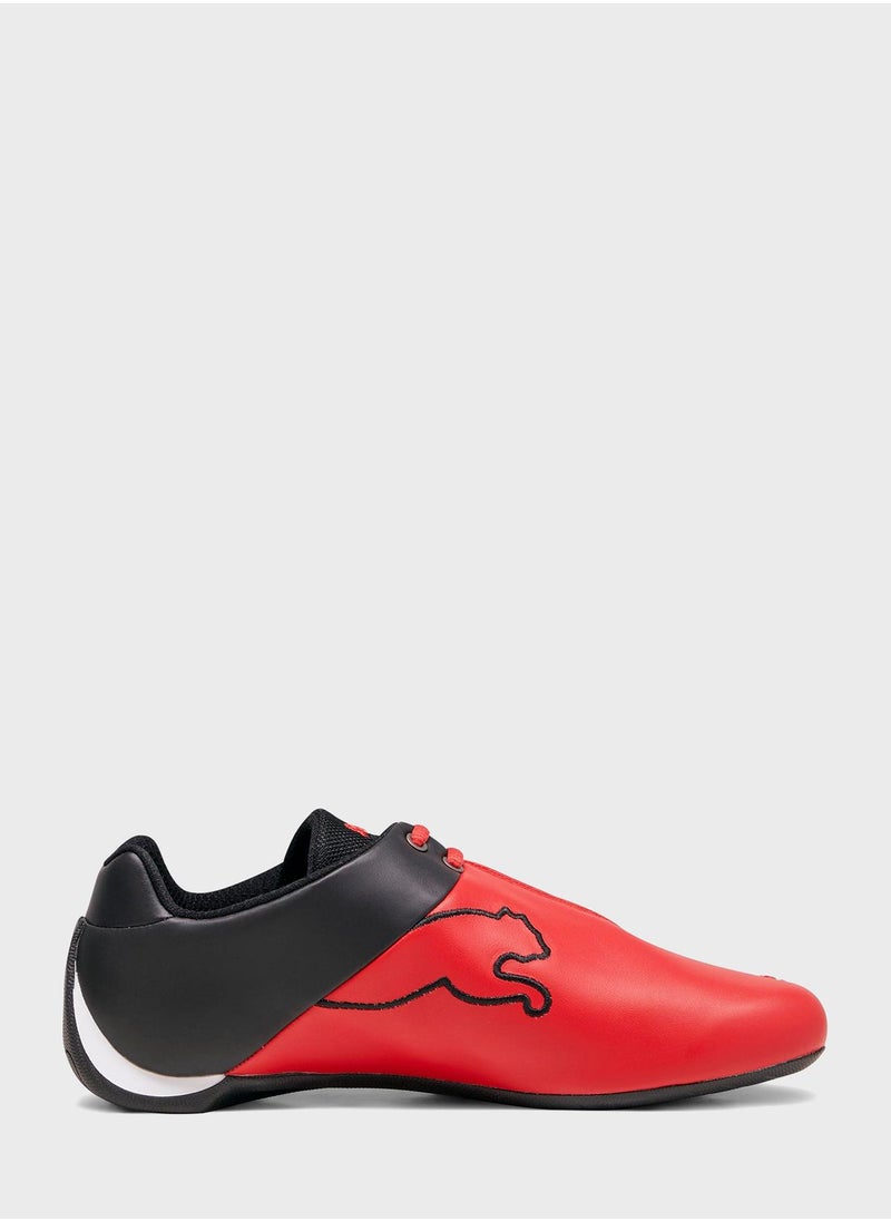 PUMA - Ferrari Future Cat Og - Image 1