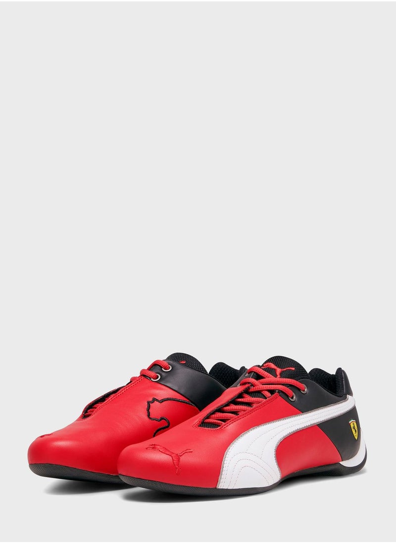 PUMA - Ferrari Future Cat Og - Image 1