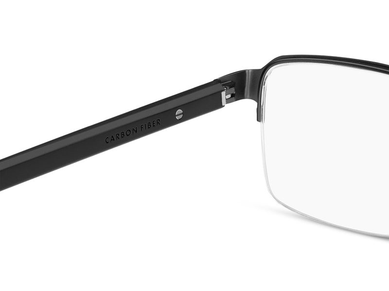 TOMMY HILFIGER Men Square Frames  55 TH 2197 - Image 3
